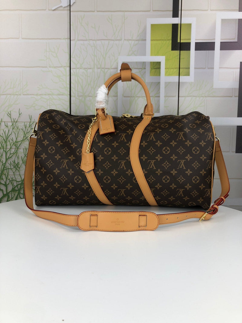 VL - Luxury Edition Bags LUV 030