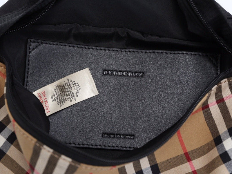 VL - Luxury Edition Bags BBR 030