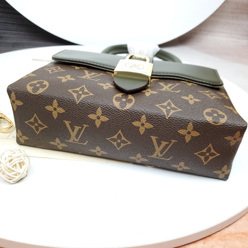 VL - Luxury Edition Bags LUV 214