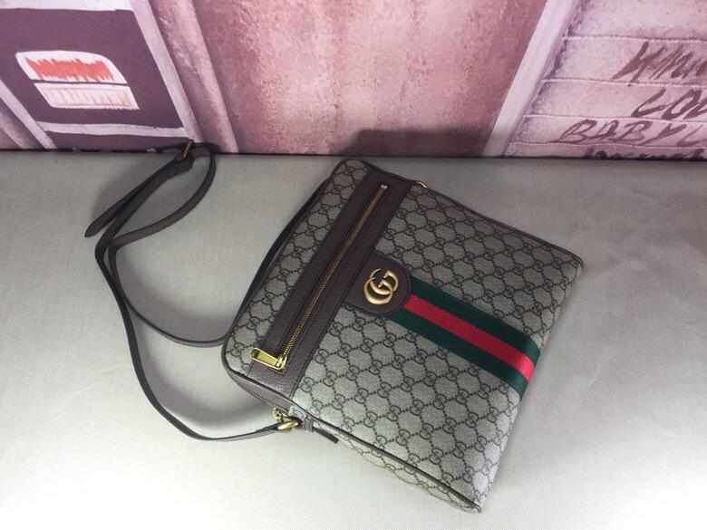 VL - Luxury Edition Bags GCI 027
