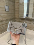 VL - Luxury Edition Bags DIR 056