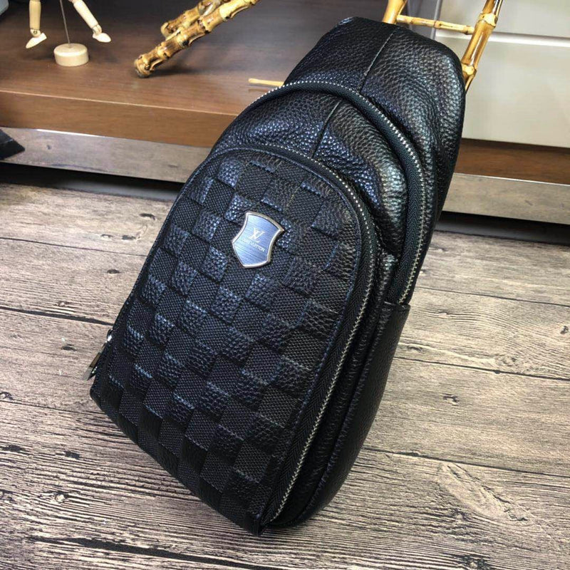 VL - Luxury Edition Bags LUV 170