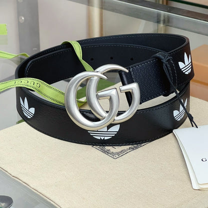 Vl - Luxury  GCI  BELTS 023