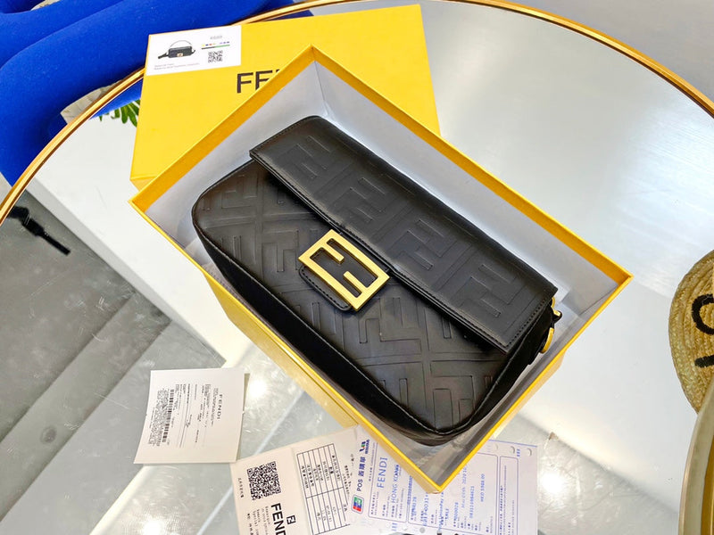 VL - Luxury Edition Bags FEI 257