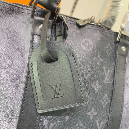 VL - Luxury Edition Bags LUV 028