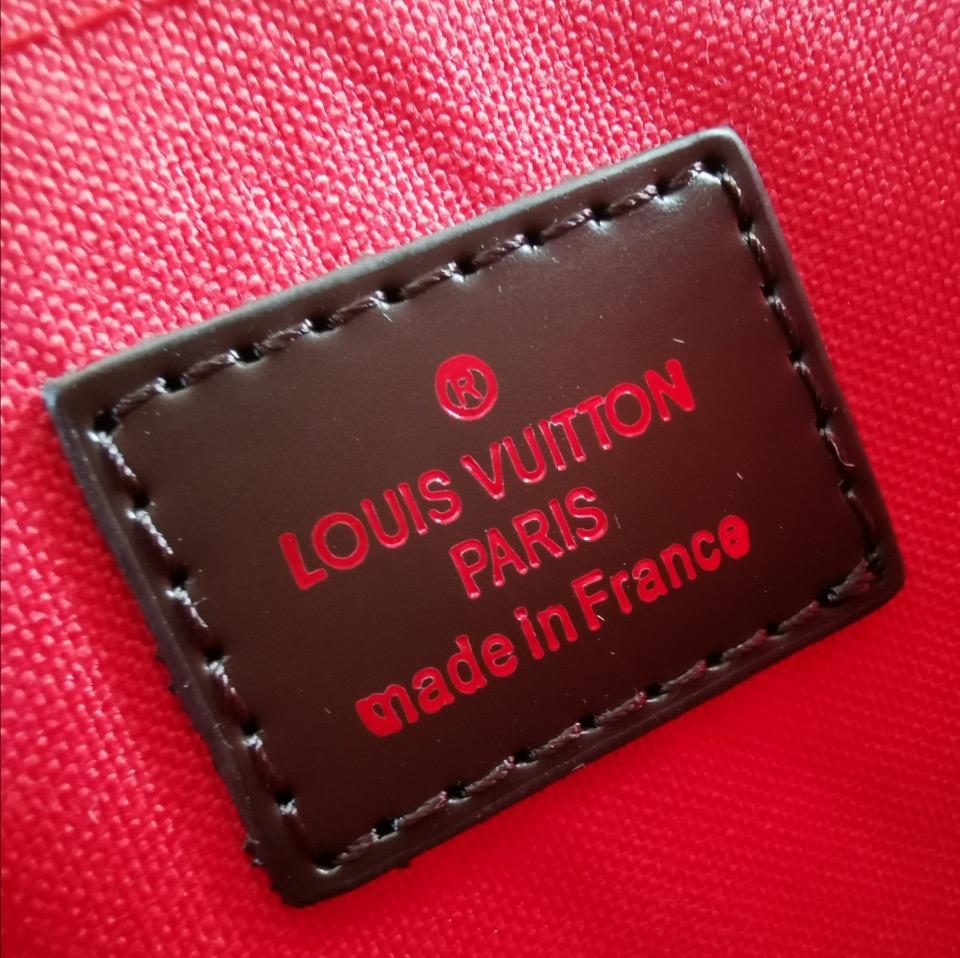 VL - Luxury Edition Bags LUV 254