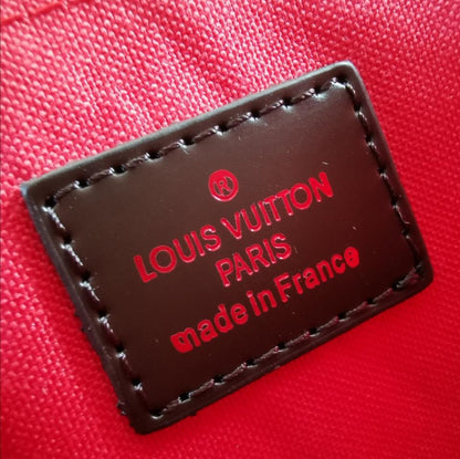 VL - Luxury Edition Bags LUV 254