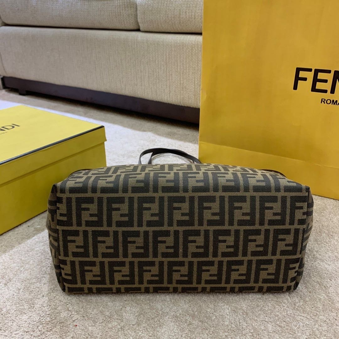 VL - Luxury Edition Bags FEI 039