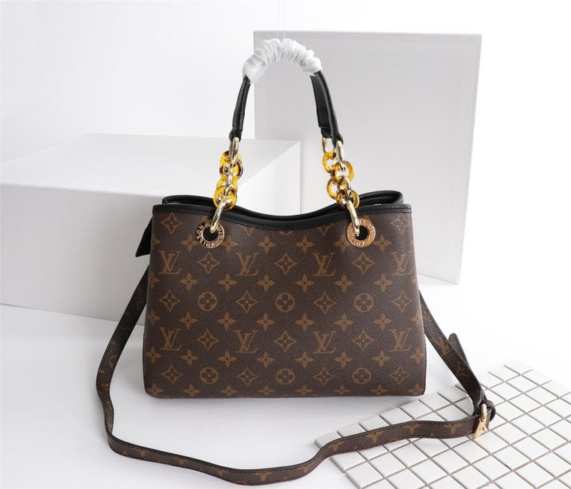 VL - Luxury Edition Bags LUV 181