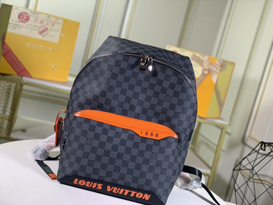 VL - Luxury Edition Bags LUV 119