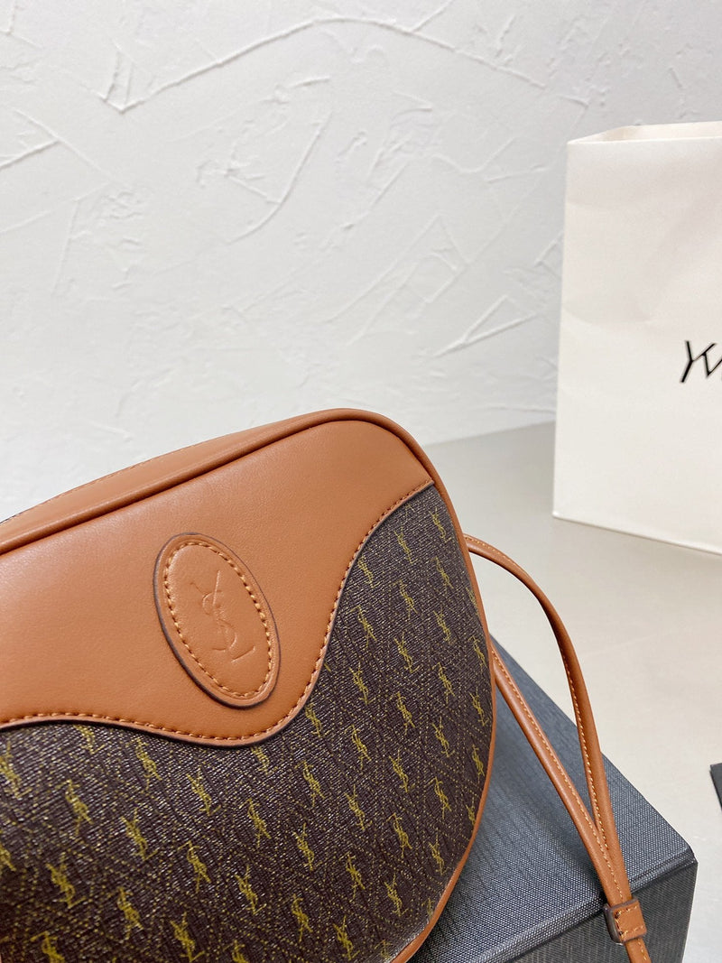 VL - Luxury Edition Bags SLY 189