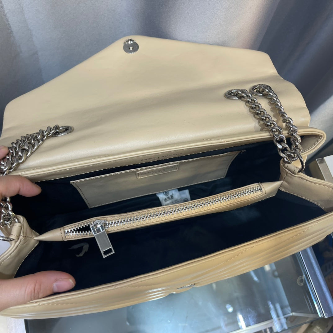 VL - Luxury Bags SLY 269