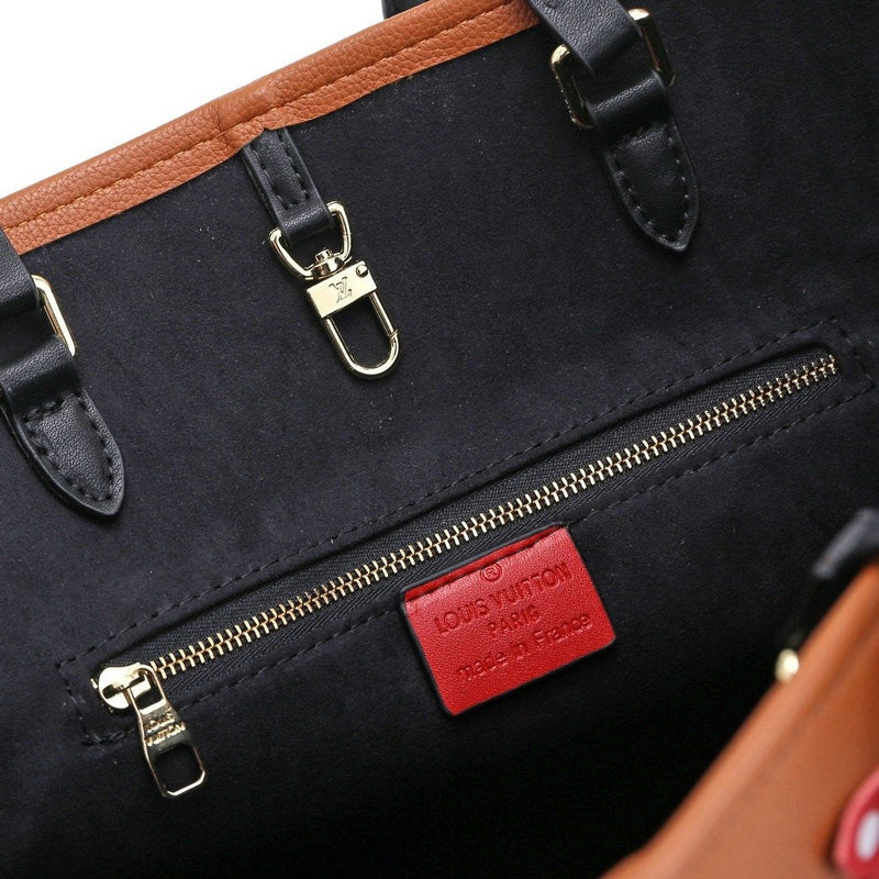 VL - Luxury Edition Bags LUV 042
