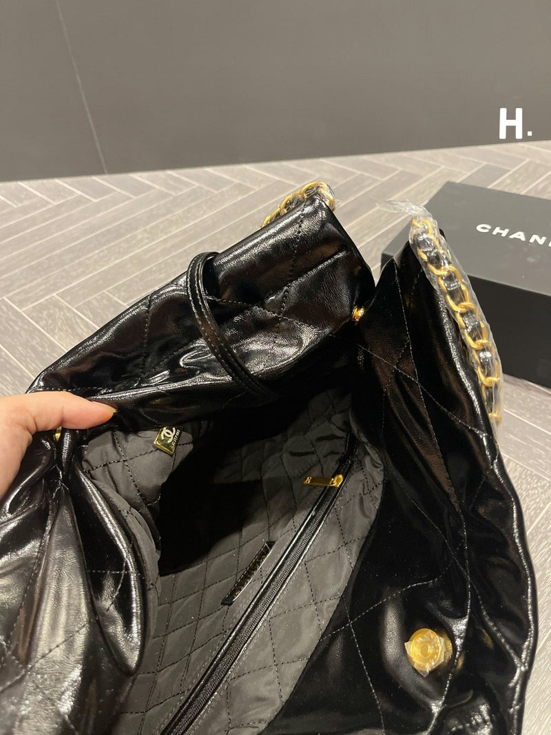 VL - Luxury Bags CHL 362