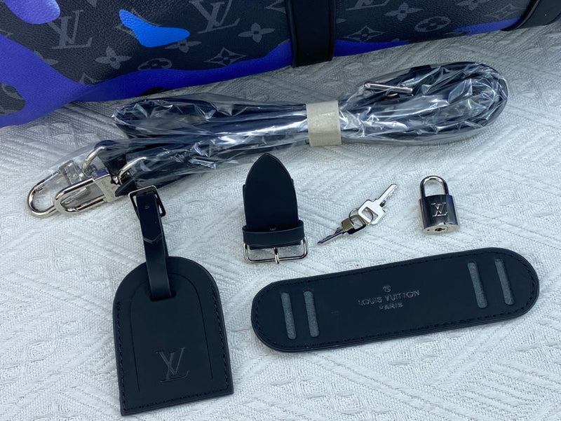 VL - New Luxury Bags LUV 739