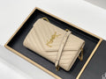 VL - Luxury Edition Bags SLY 194