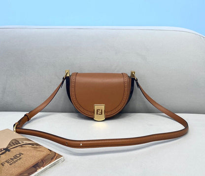 VL - Luxury Edition Bags FEI 057