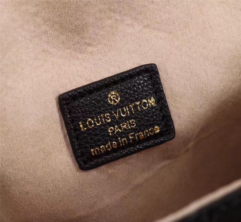 VL - Luxury Edition Bags LUV 044