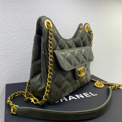 VL - Luxury Bag CHL 440