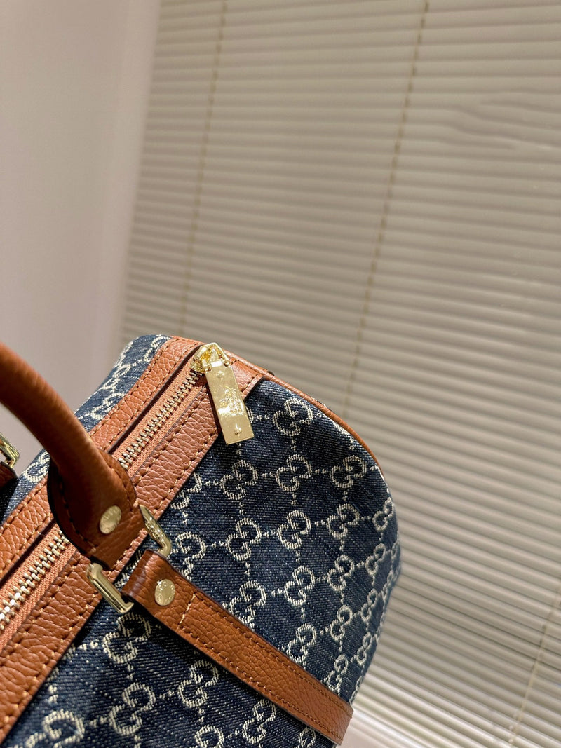 VL - Luxury Bags GCI 524