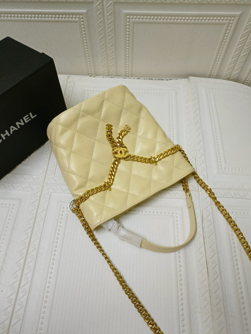 VL - Luxury Bag CHL 436