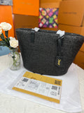 VL - Luxury Bags SLY 277