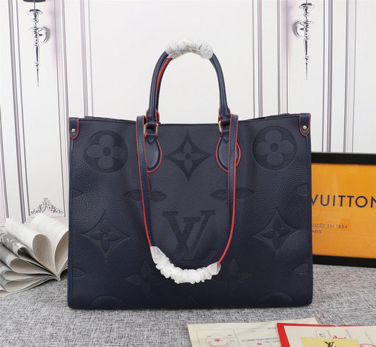 VL - Luxury Edition Bags LUV 294