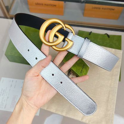 Vl - Luxury  GCI  BELTS 026