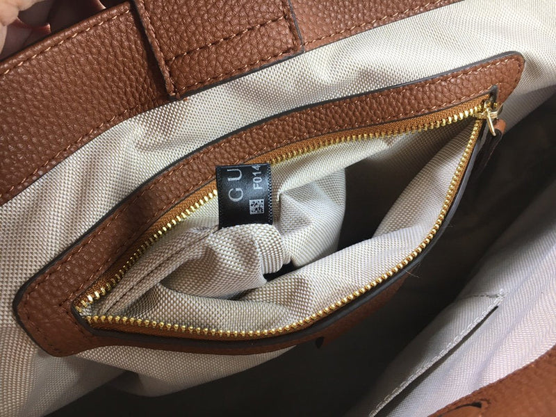 VL - Luxury Edition Bags GCI 061