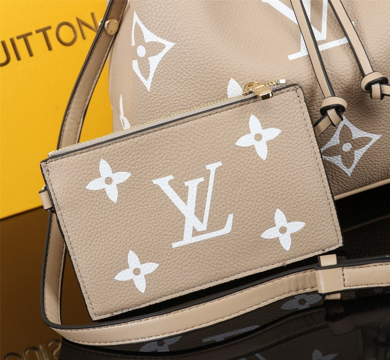 VL - Luxury Edition Bags LUV 032