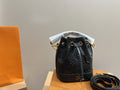 VL - New Luxury Bags LUV 755