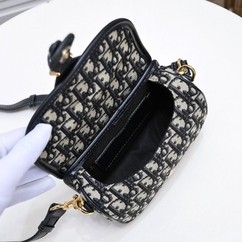 VL - Luxury Edition Bags DIR 287