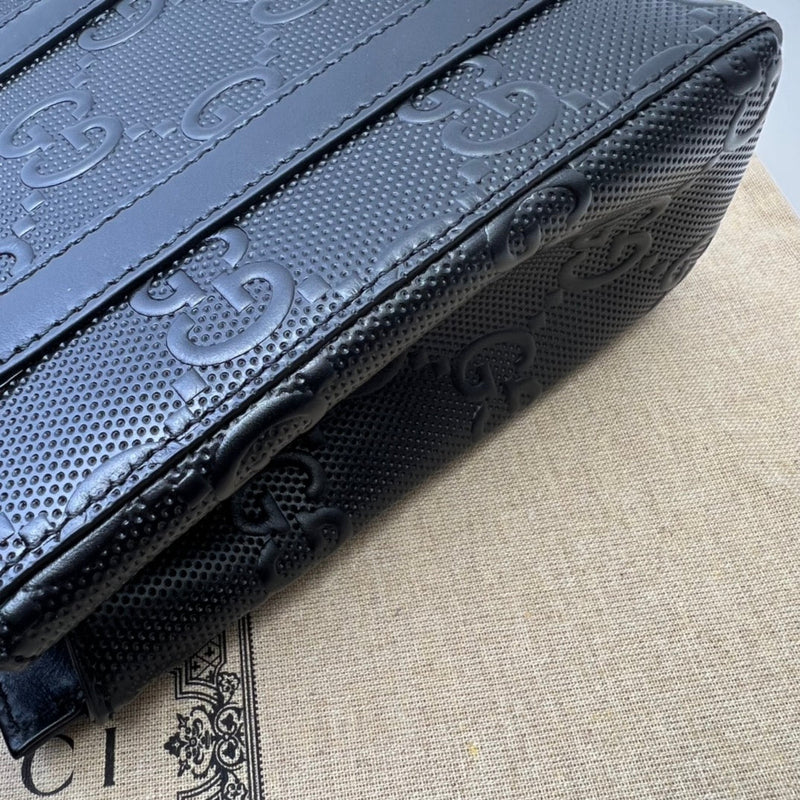 VL - Luxury Bag GCI 460