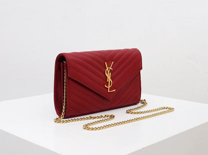 VL - Luxury Edition Bags SLY 071