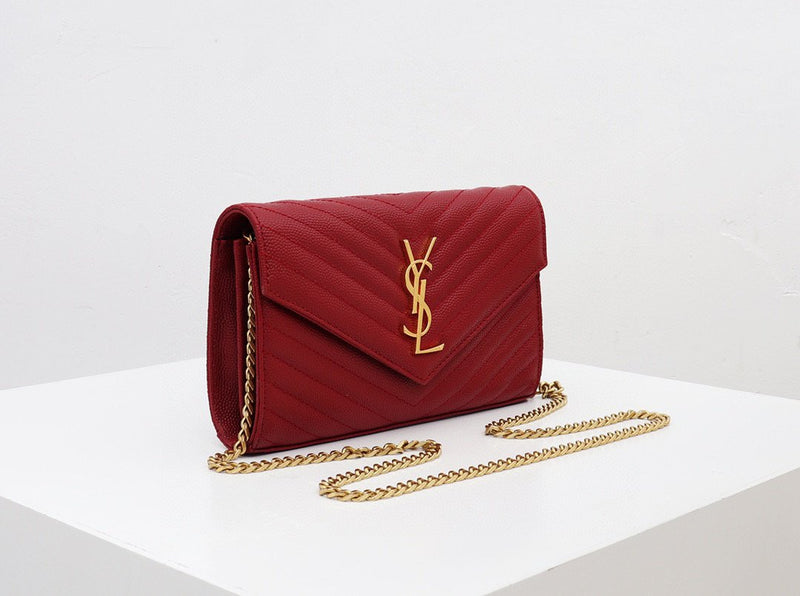 VL - Luxury Edition Bags SLY 071