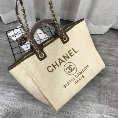 VL - Luxury Edition Bags CH-L 201