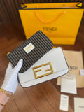 VL - Luxury Edition Bags FEI 250
