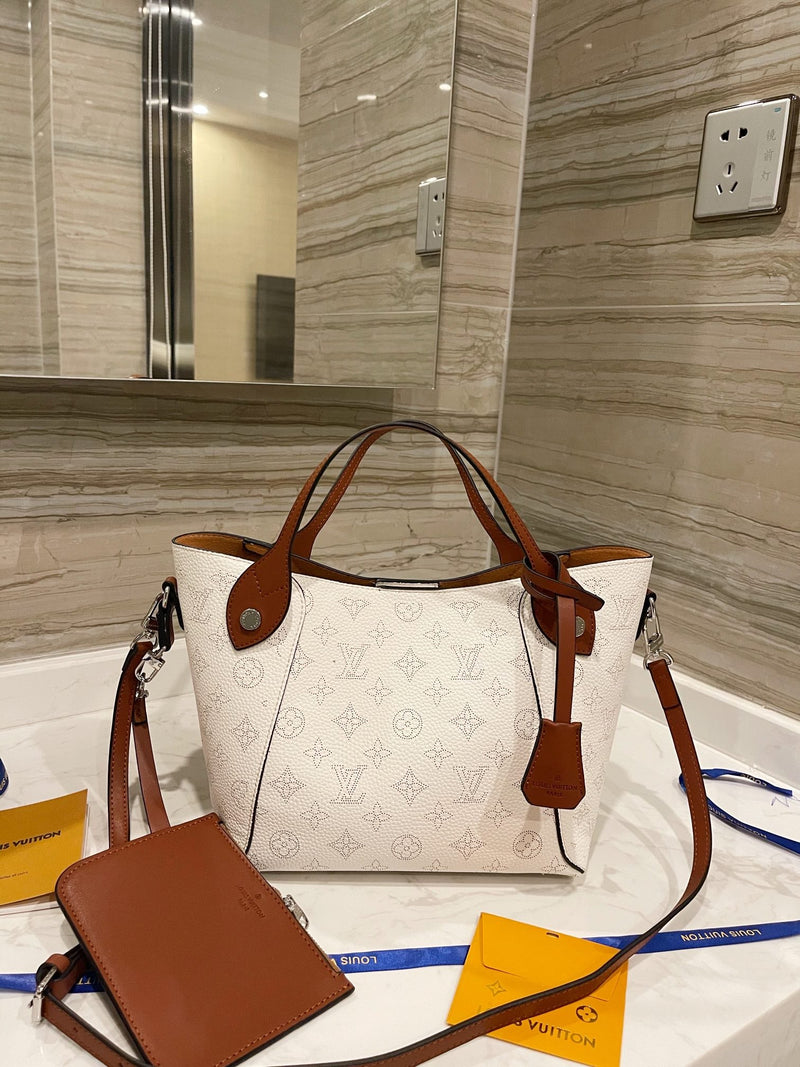 VL - Luxury Edition Bags LUV 085