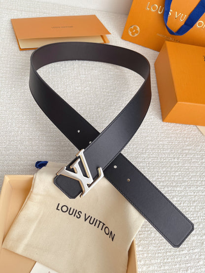 Vl - Luxury  LUV  BELTS 030