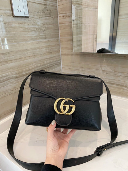 VL - Luxury Edition Bags GCI 210