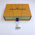VL - Luxury Edition Necklace LUV009