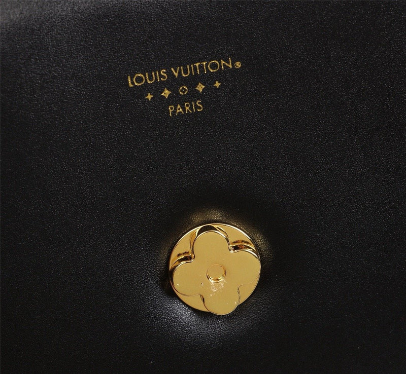 VL - Luxury Edition Bags LUV 445