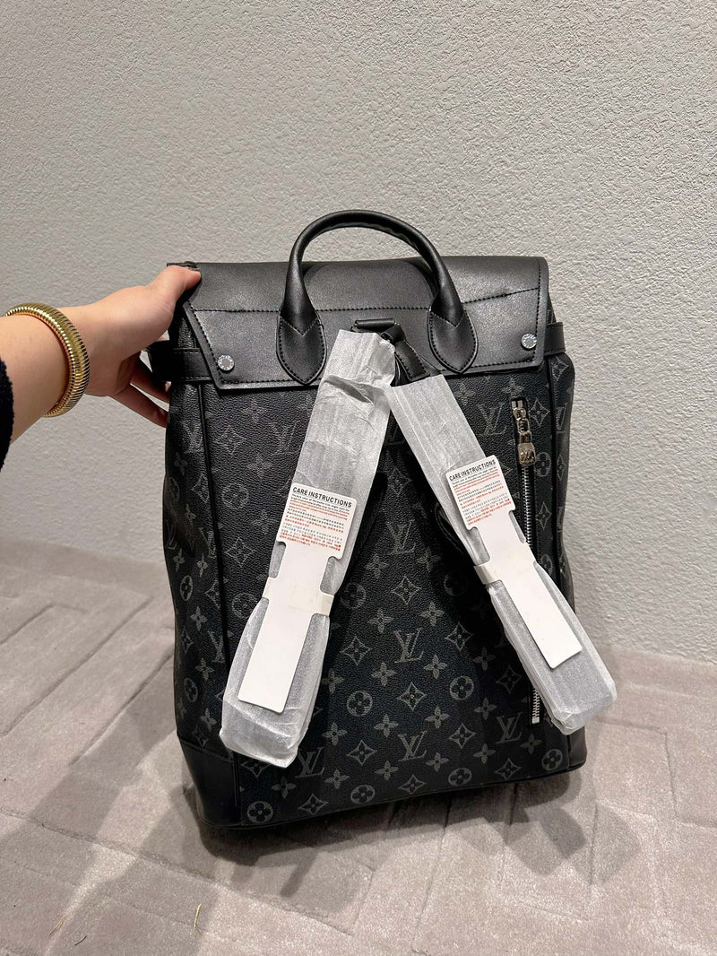 VL - Luxury Bags LUV 664