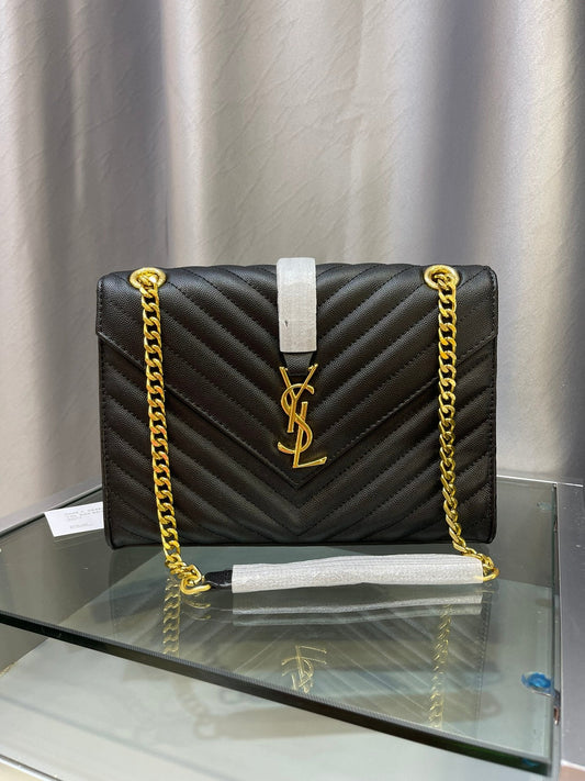 VL - Luxury Bag SLY 250