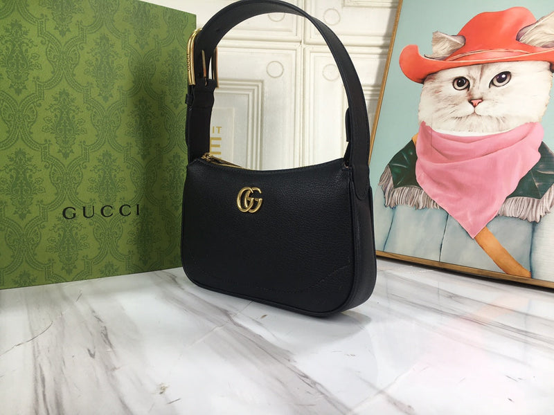 VL - New Luxury Bags GCI 577