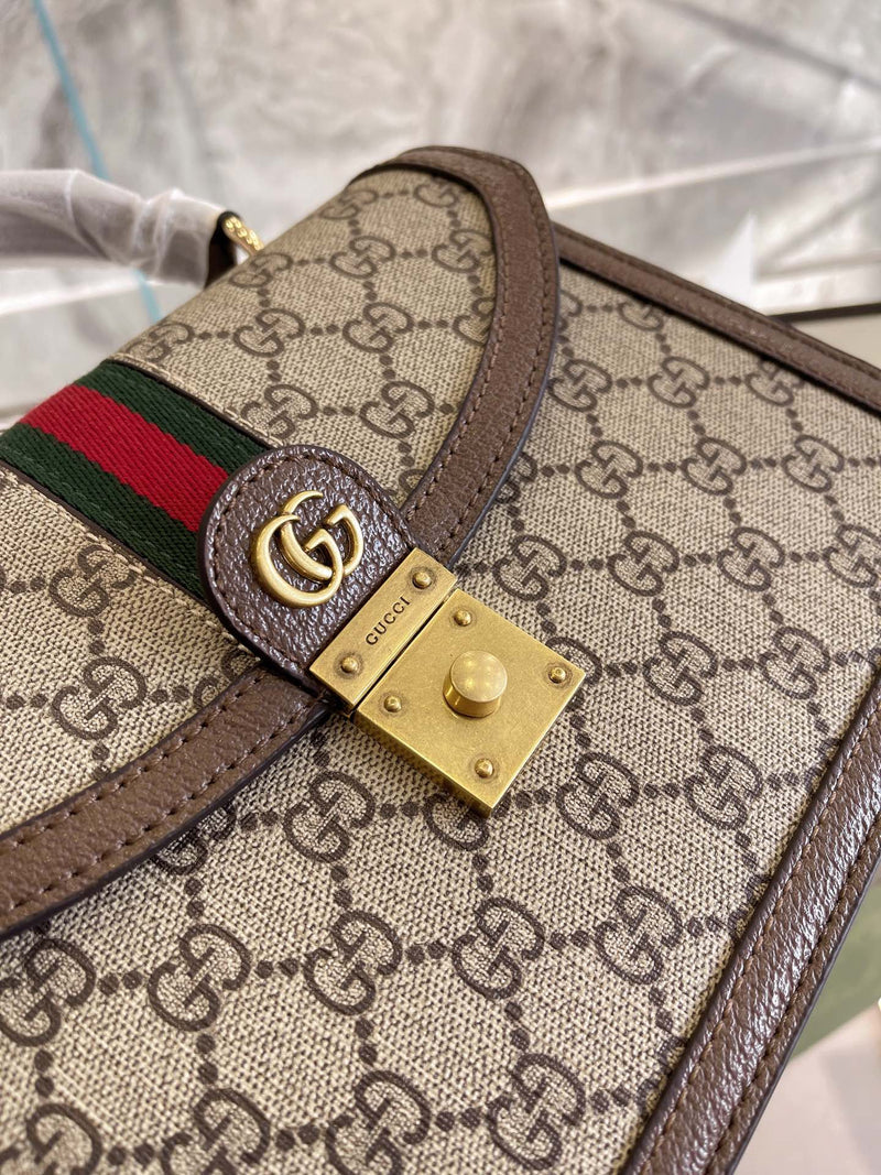 VL - Luxury Edition Bags GCI 194