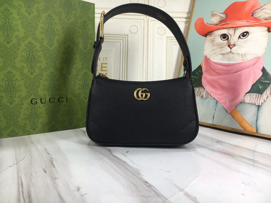 VL - New Luxury Bags GCI 577