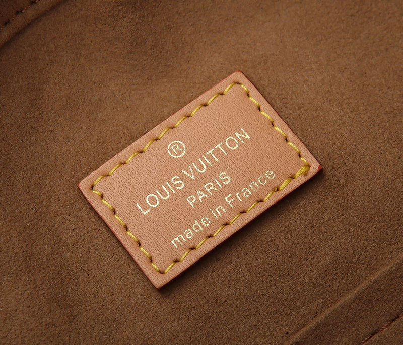 VL - Luxury Edition Bags LUV 001