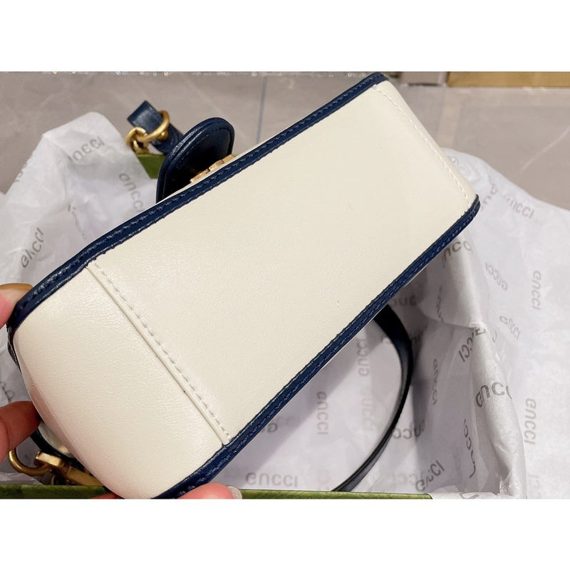 VL - Luxury Edition Bags GCI 055