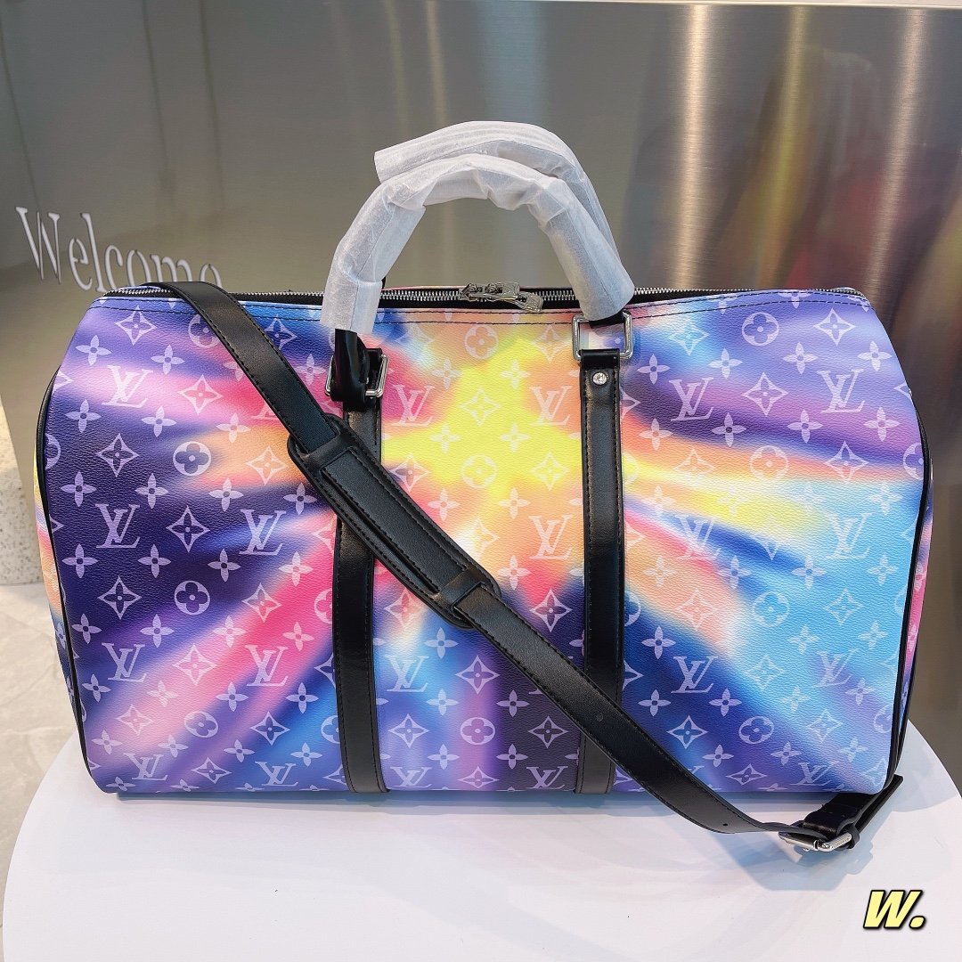 VL - Luxury Edition Bags LUV 489